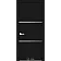 Межкомнатные Двери Loft ELF 2 Family Doors Краска-8-thumb