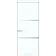 Межкомнатные Двери Loft ELF 2 Family Doors Краска-8-thumb