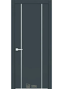 Двери Loft ELF 3 Family Doors