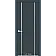 Межкомнатные Двери Loft ELF 3 Family Doors Краска-8-thumb