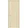 Межкомнатные Двери Loft ELF 3 Family Doors Краска-8-thumb