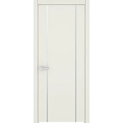 Межкомнатные Двери Loft ELF 3 Family Doors Краска-2