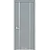 Межкомнатные Двери Loft ELF 3 Family Doors Краска-8-thumb