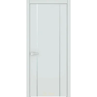 Межкомнатные Двери Loft ELF 3 Family Doors Краска-4