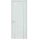 Межкомнатные Двери Loft ELF 3 Family Doors Краска-8-thumb