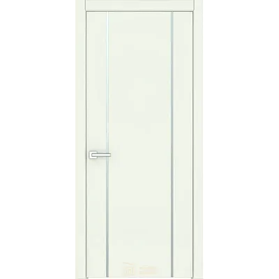 Межкомнатные Двери Loft ELF 3 Family Doors Краска-5