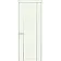 Межкомнатные Двери Loft ELF 3 Family Doors Краска-8-thumb