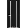 Межкомнатные Двери Loft ELF 3 Family Doors Краска-8-thumb