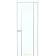 Межкомнатные Двери Loft ELF 3 Family Doors Краска-8-thumb