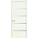 Межкомнатные Двери Loft ELF 4 Family Doors Краска-8-thumb