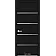 Межкомнатные Двери Loft ELF 4 Family Doors Краска-8-thumb