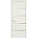 Межкомнатные Двери Loft ELF 4 Family Doors Краска-8-thumb