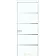Межкомнатные Двери Loft ELF 4 Family Doors Краска-8-thumb