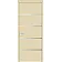 Межкомнатные Двери Loft ELF 4 Family Doors Краска-8-thumb