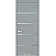 Межкомнатные Двери Loft ELF 4 Family Doors Краска-8-thumb