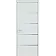 Межкомнатные Двери Loft ELF 4 Family Doors Краска-8-thumb