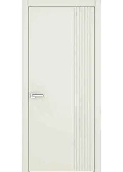 Двери Modern EM 10 Family Doors