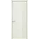 Міжкімнатні Двері Modern EM 10 Family Doors Краска-8-thumb