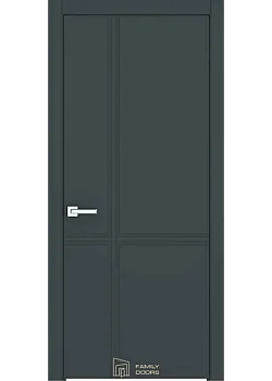 Двери Modern EM 11 Family Doors