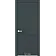 Межкомнатные Двери Modern EM 11 Family Doors Краска-8-thumb