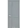 Межкомнатные Двери Modern EM 11 Family Doors Краска-8-thumb