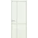 Межкомнатные Двери Modern EM 11 Family Doors Краска-8-thumb