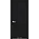 Межкомнатные Двери Modern EM 11 Family Doors Краска-8-thumb