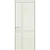 Межкомнатные Двери Modern EM 11 Family Doors Краска-8-thumb