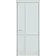 Межкомнатные Двери Modern EM 11 Family Doors Краска-8-thumb