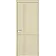 Межкомнатные Двери Modern EM 11 Family Doors Краска-8-thumb