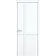 Межкомнатные Двери Modern EM 11 Family Doors Краска-8-thumb