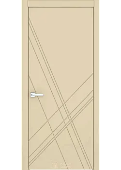 Двери Modern EM 12 Family Doors