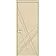 Межкомнатные Двери Modern EM 12 Family Doors Краска-8-thumb