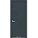 Межкомнатные Двери Modern EM 12 Family Doors Краска-8-thumb