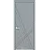 Межкомнатные Двери Modern EM 12 Family Doors Краска-8-thumb