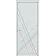 Межкомнатные Двери Modern EM 12 Family Doors Краска-8-thumb