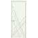 Межкомнатные Двери Modern EM 12 Family Doors Краска-8-thumb