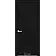 Межкомнатные Двери Modern EM 12 Family Doors Краска-8-thumb