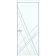 Межкомнатные Двери Modern EM 12 Family Doors Краска-8-thumb
