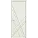 Межкомнатные Двери Modern EM 12 Family Doors Краска-8-thumb