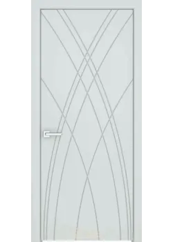 Двери Modern EM 13 Family Doors