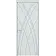 Межкомнатные Двери Modern EM 13 Family Doors Краска-8-thumb