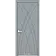 Межкомнатные Двери Modern EM 13 Family Doors Краска-8-thumb
