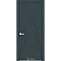Межкомнатные Двери Modern EM 13 Family Doors Краска-8-thumb
