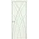 Межкомнатные Двери Modern EM 13 Family Doors Краска-8-thumb