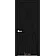 Межкомнатные Двери Modern EM 13 Family Doors Краска-8-thumb