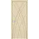 Межкомнатные Двери Modern EM 13 Family Doors Краска-8-thumb