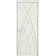 Межкомнатные Двери Modern EM 13 Family Doors Краска-8-thumb