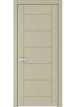 Двери Modern EM 15 Family Doors