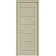 Межкомнатные Двери Modern EM 15 Family Doors Краска-8-thumb